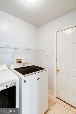 65 MICHIGAN DR, Reading, PA 19608