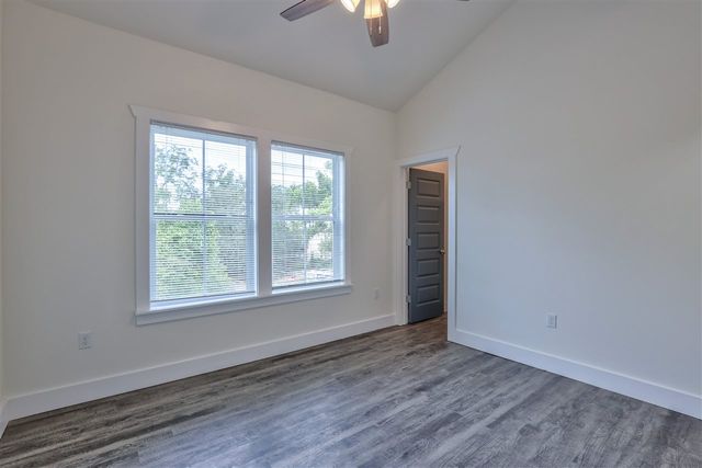 429 Saint Francis St Apt 3, Tallahassee, FL 32301