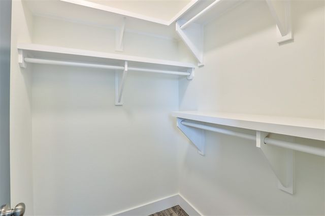 429 Saint Francis St Apt 3, Tallahassee, FL 32301