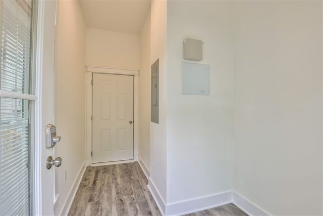 429 Saint Francis St Apt 3, Tallahassee, FL 32301