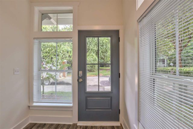 429 Saint Francis St Apt 3, Tallahassee, FL 32301