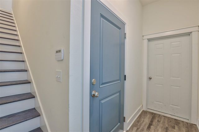 429 Saint Francis St Apt 3, Tallahassee, FL 32301