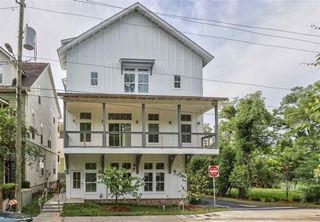 429 Saint Francis St Apt 3, Tallahassee, FL 32301