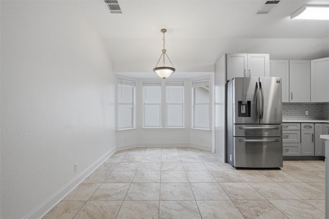 108 Songbird CT, Cedar Creek, TX 78612