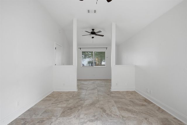 108 Songbird CT, Cedar Creek, TX 78612