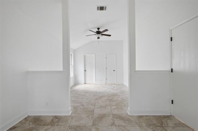 108 Songbird CT, Cedar Creek, TX 78612