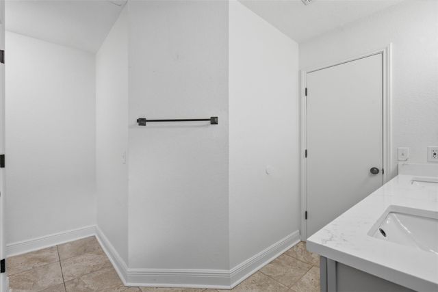 108 Songbird CT, Cedar Creek, TX 78612