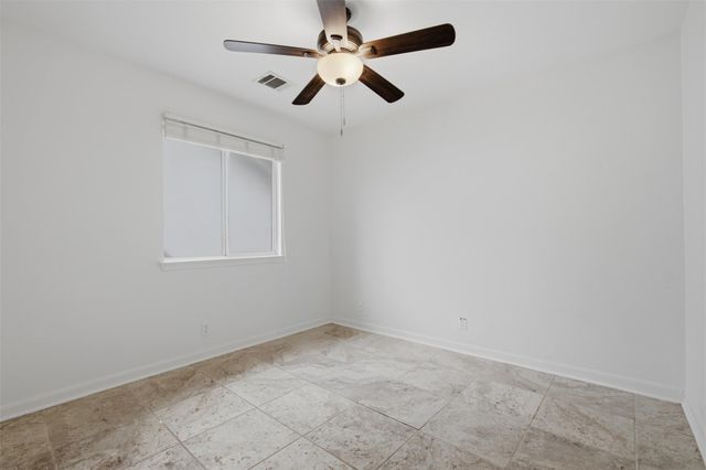 108 Songbird CT, Cedar Creek, TX 78612
