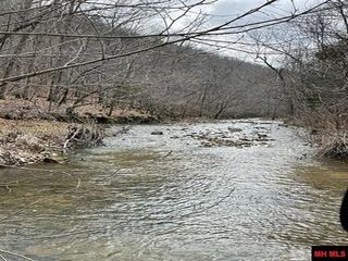 Jimmy Creek Trail, Yellville, AR 72687
