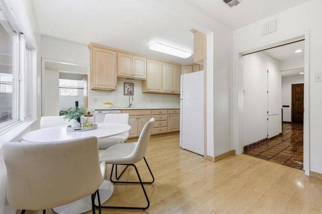 2311 Princeton Street, Palo Alto, CA 94306