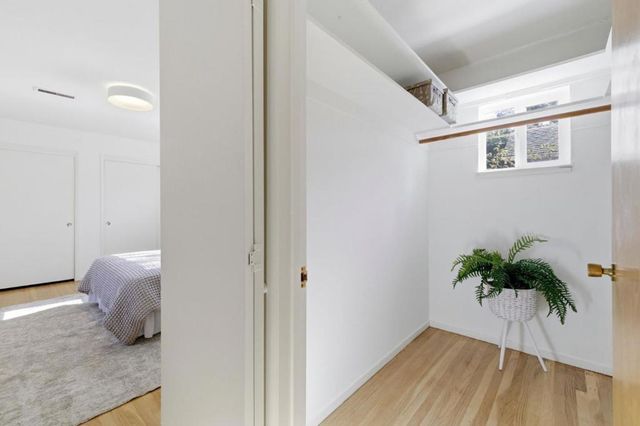 2311 Princeton Street, Palo Alto, CA 94306