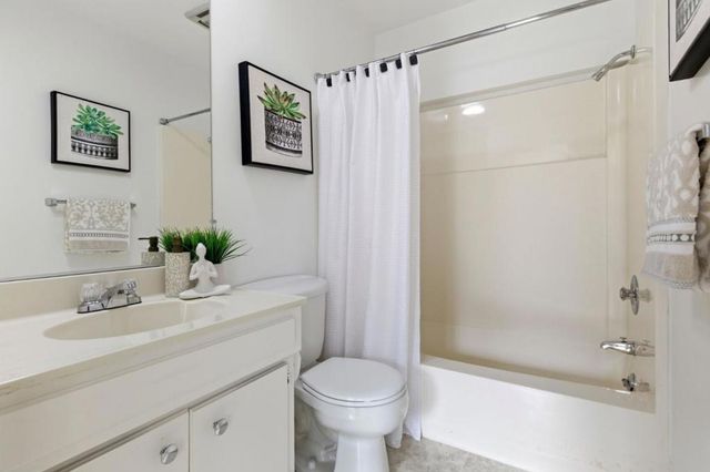 2311 Princeton Street, Palo Alto, CA 94306