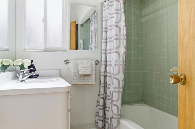 2311 Princeton Street, Palo Alto, CA 94306