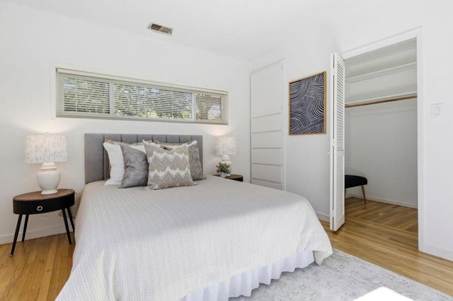 2311 Princeton Street, Palo Alto, CA 94306