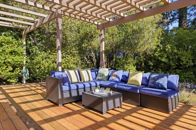 2311 Princeton Street, Palo Alto, CA 94306