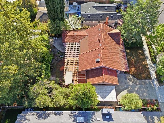 2311 Princeton Street, Palo Alto, CA 94306