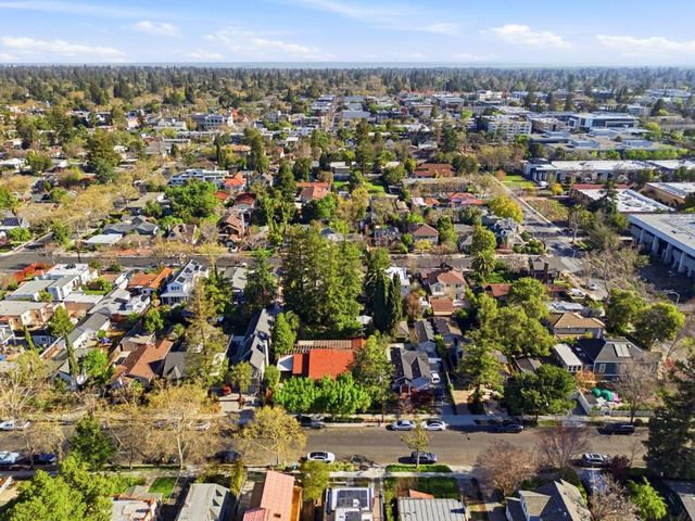 2311 Princeton Street, Palo Alto, CA 94306