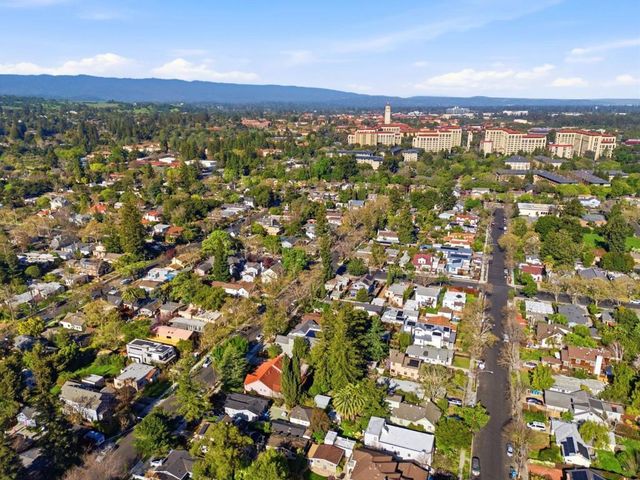 2311 Princeton Street, Palo Alto, CA 94306