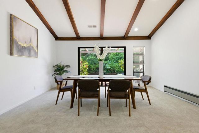 2311 Princeton Street, Palo Alto, CA 94306