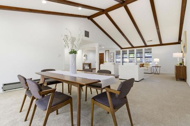 2311 Princeton Street, Palo Alto, CA 94306