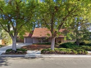 2311 Princeton Street, Palo Alto, CA 94306