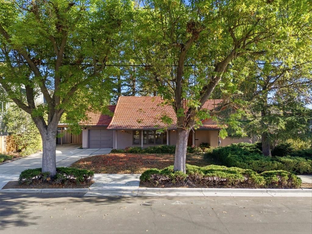 2311 Princeton Street, Palo Alto, CA 94306