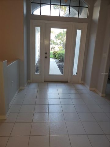 1141 SOUTHLAKE COURT, Venice, FL 34285