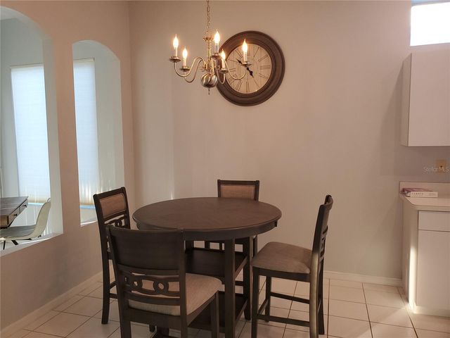 1141 SOUTHLAKE COURT, Venice, FL 34285