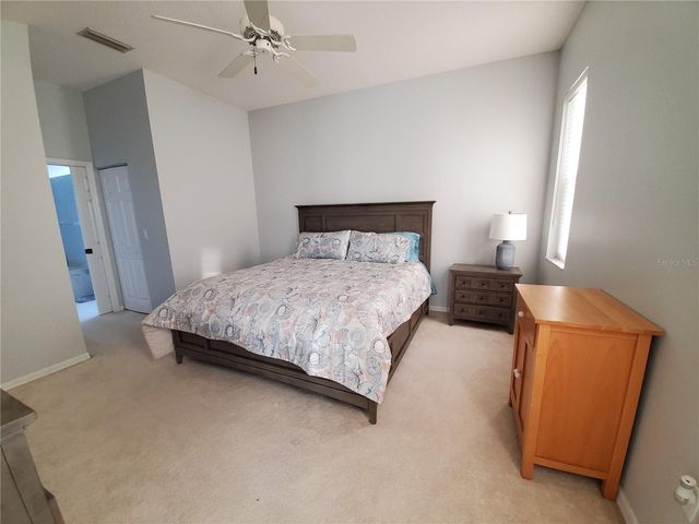 1141 SOUTHLAKE COURT, Venice, FL 34285