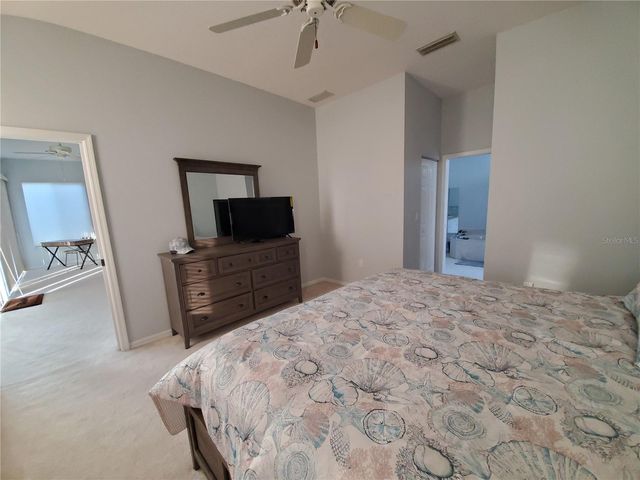 1141 SOUTHLAKE COURT, Venice, FL 34285