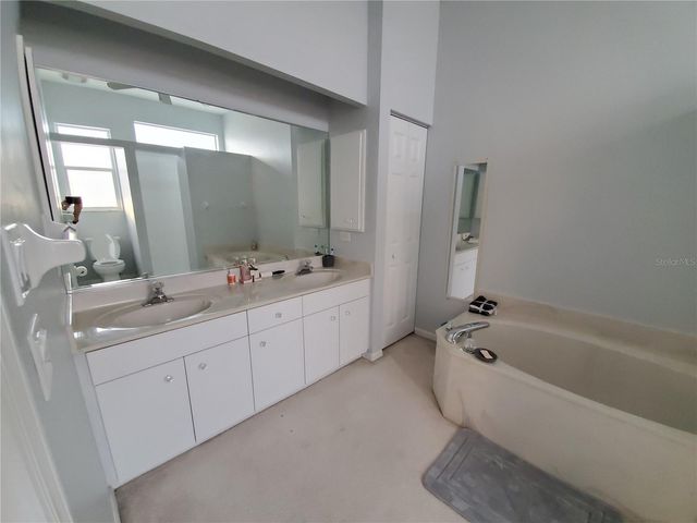 1141 SOUTHLAKE COURT, Venice, FL 34285