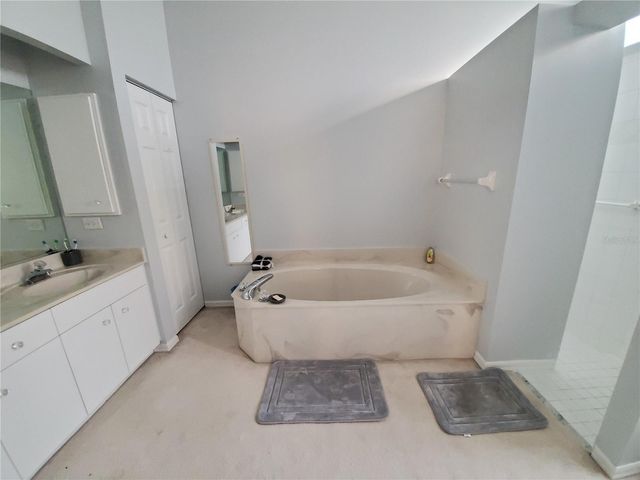 1141 SOUTHLAKE COURT, Venice, FL 34285