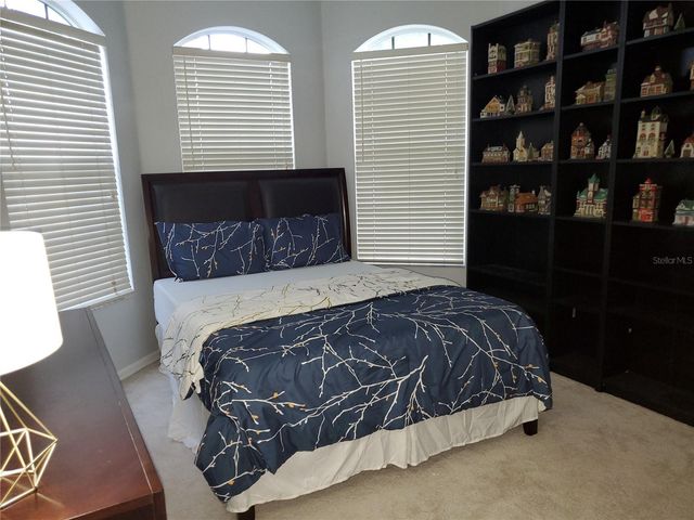 1141 SOUTHLAKE COURT, Venice, FL 34285