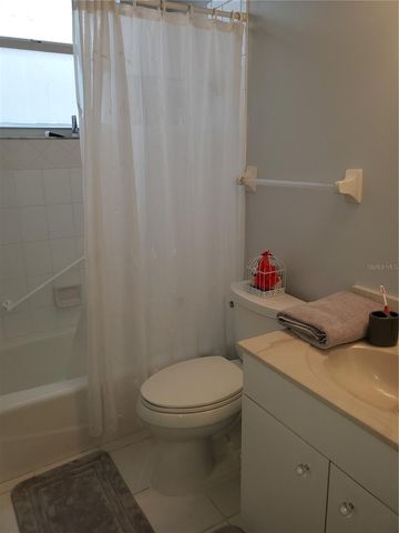 1141 SOUTHLAKE COURT, Venice, FL 34285