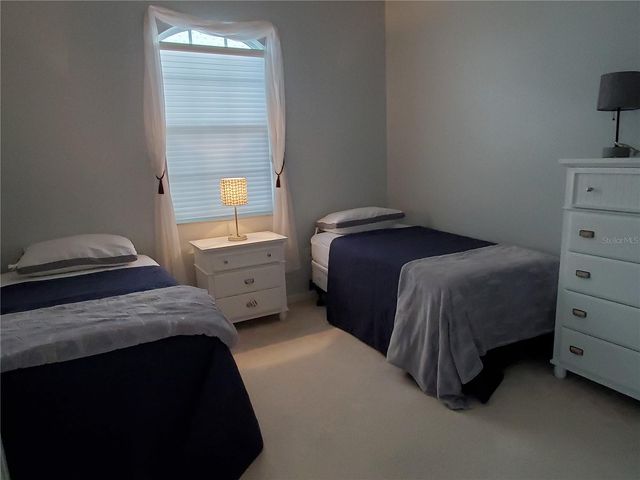 1141 SOUTHLAKE COURT, Venice, FL 34285