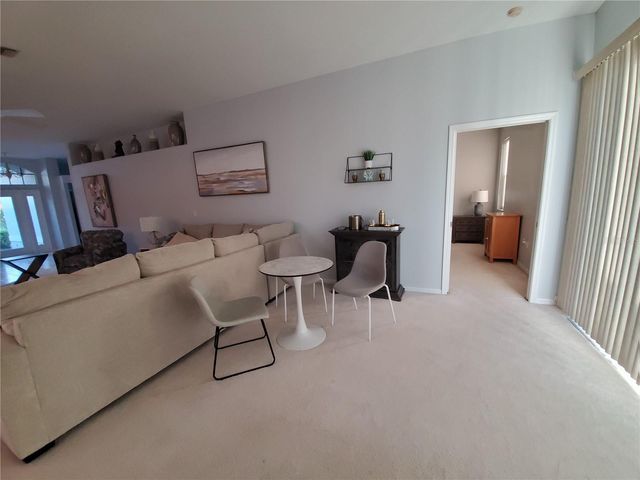 1141 SOUTHLAKE COURT, Venice, FL 34285