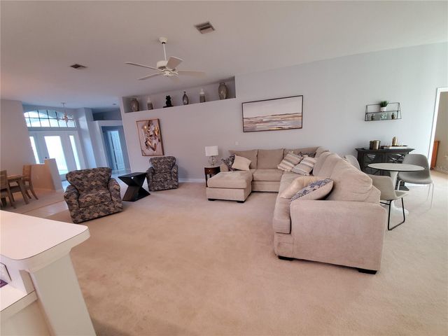 1141 SOUTHLAKE COURT, Venice, FL 34285