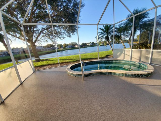 1141 SOUTHLAKE COURT, Venice, FL 34285
