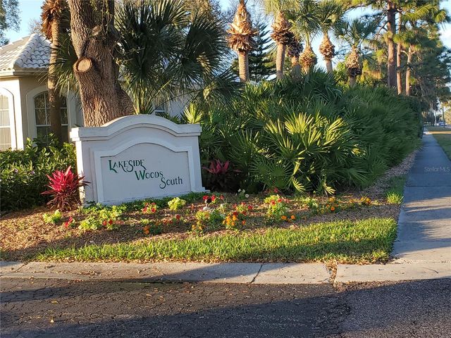 1141 SOUTHLAKE COURT, Venice, FL 34285
