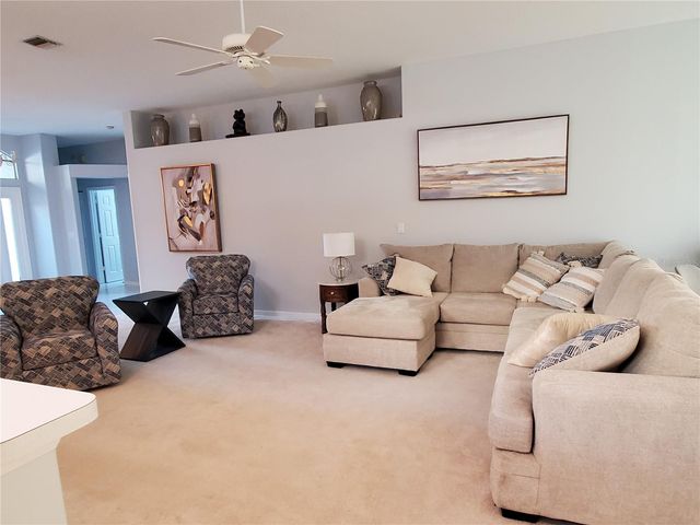 1141 SOUTHLAKE COURT, Venice, FL 34285