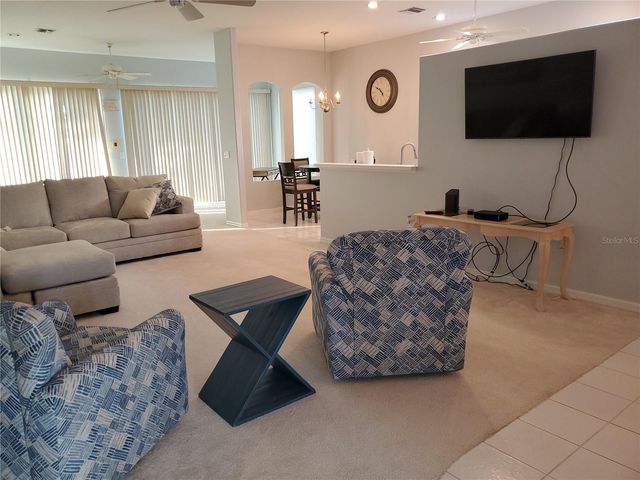 1141 SOUTHLAKE COURT, Venice, FL 34285