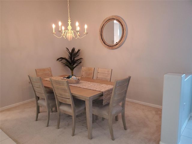 1141 SOUTHLAKE COURT, Venice, FL 34285