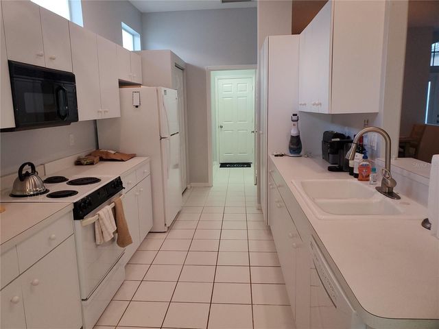 1141 SOUTHLAKE COURT, Venice, FL 34285