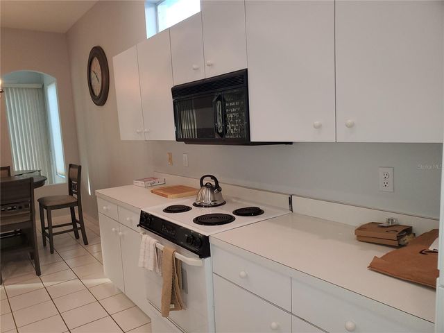 1141 SOUTHLAKE COURT, Venice, FL 34285
