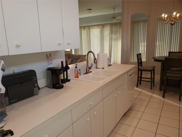 1141 SOUTHLAKE COURT, Venice, FL 34285