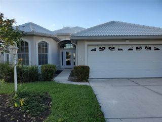 1141 SOUTHLAKE COURT, Venice, FL 34285