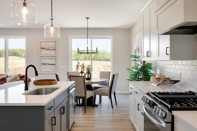 10010 Corral Way, Victoria, MN 55318