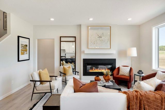 10010 Corral Way, Victoria, MN 55318