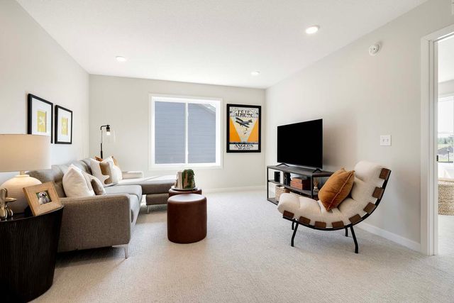 10010 Corral Way, Victoria, MN 55318