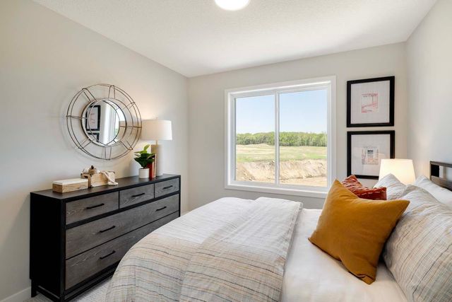 10010 Corral Way, Victoria, MN 55318